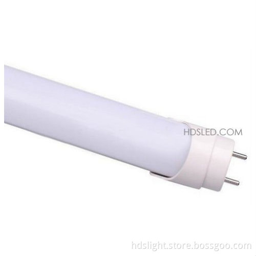 ballast compatible T8 1500mm - faster, easier